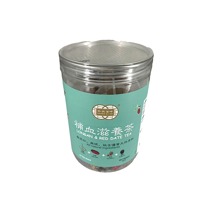 brazing-blood-nourishing-tea-72g-1