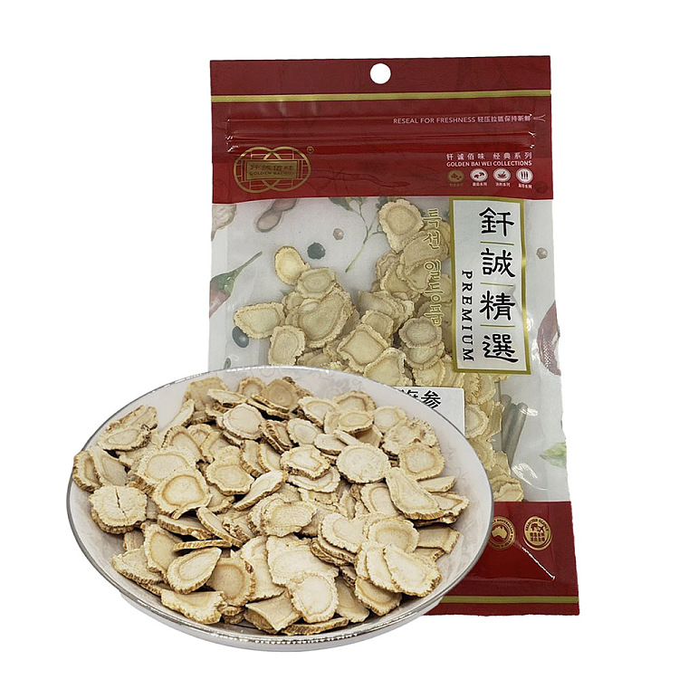 brazing-special-grade-american-ginseng-30g-1