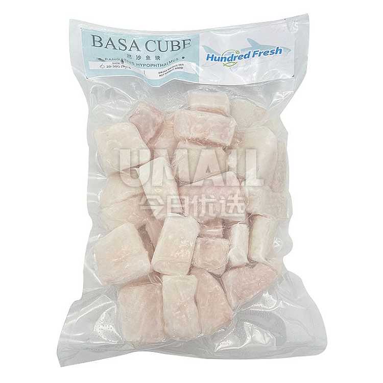 frozen-fresh-balsa-fish-pieces-800g-1