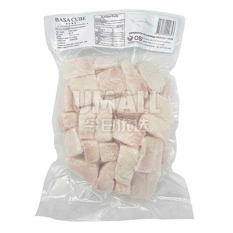frozen-fresh-balsa-fish-pieces-800g-2