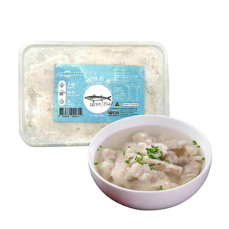 frozenbai-wei-fresh-special-grade-fish-smoothie-400g-1