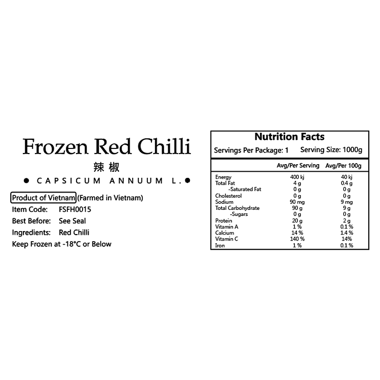 hundredfresh-frozen-chili-pepper-1kg-3