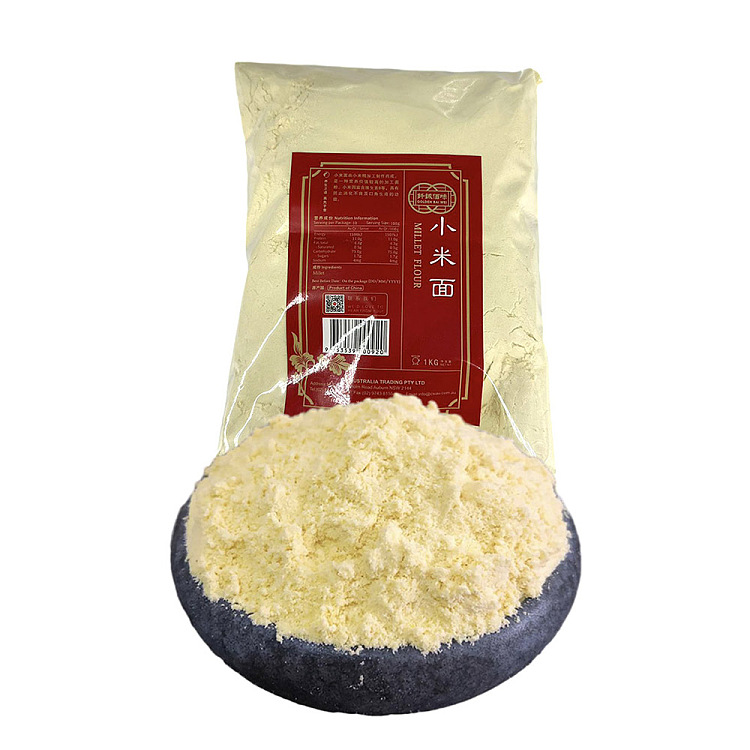 brazing-special-grade-millet-noodles-1kg-1