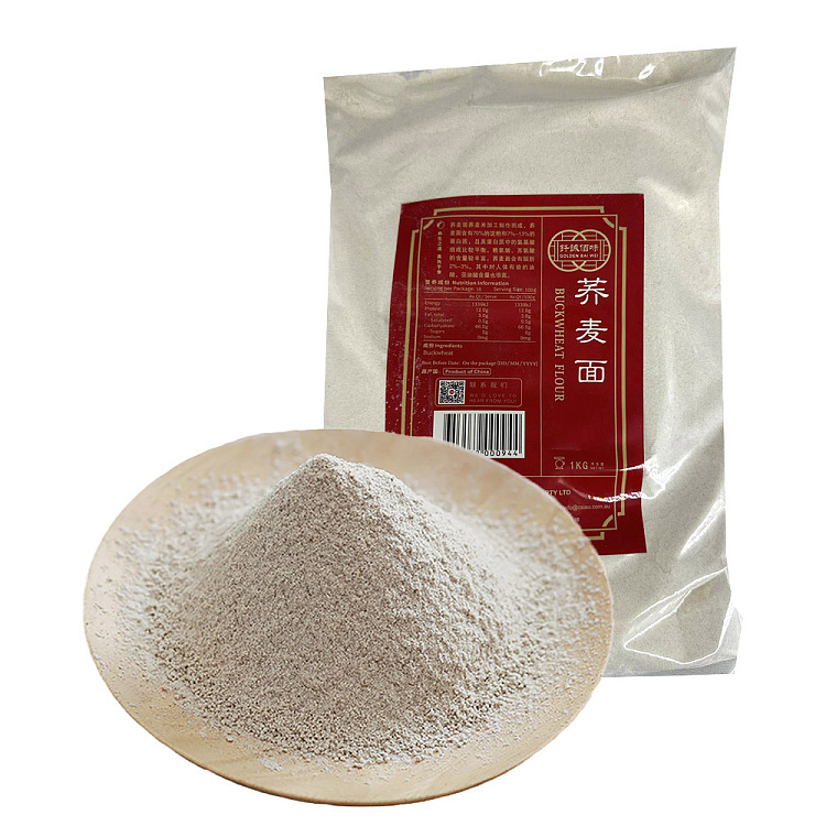 brazing-special-buckwheat-noodles-1kg-1