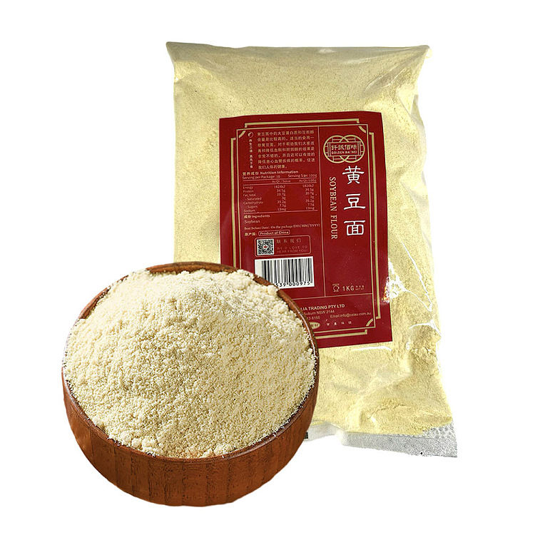 zhaocheng-premium-soya-bean-noodles-1kg-1