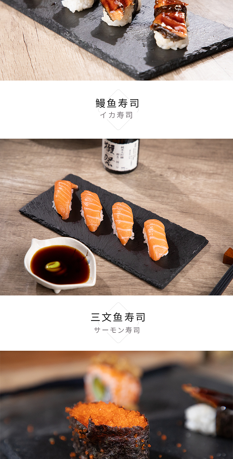 brazier-extra-sushi-rice-1kg-4