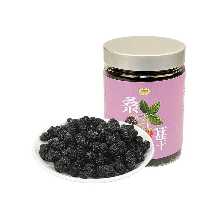 dried-mulberry-180g-1