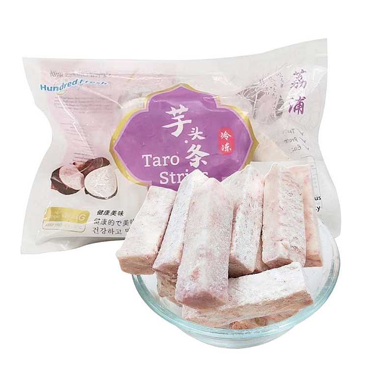 frozenbaiwei-fresh-taro-strips-454g-1