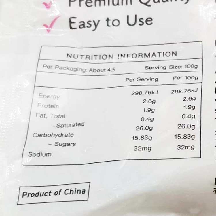 frozenbaiwei-fresh-taro-block-454g-2
