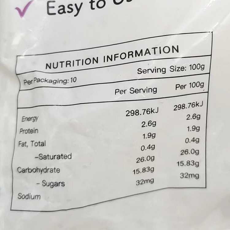 frozenbaiwei-fresh-taro-half-1kg-2