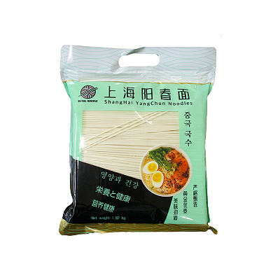 御面 上海阳春面 1.82kg