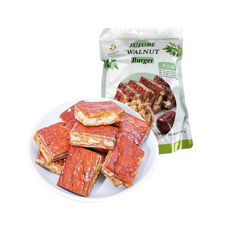 joeys-farm-date-pie-400g-1