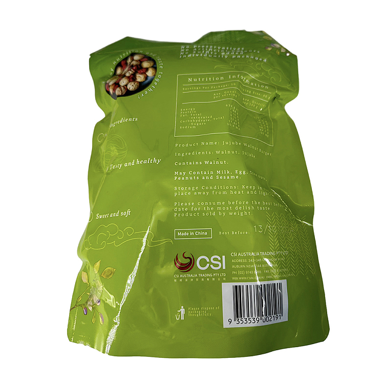 joeys-farm-date-pie-400g-3