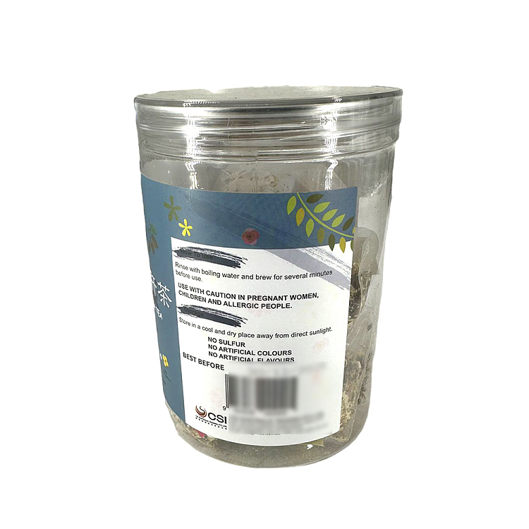 brazing-chrysanthemum-and-cassia-liver-tea-60g-2