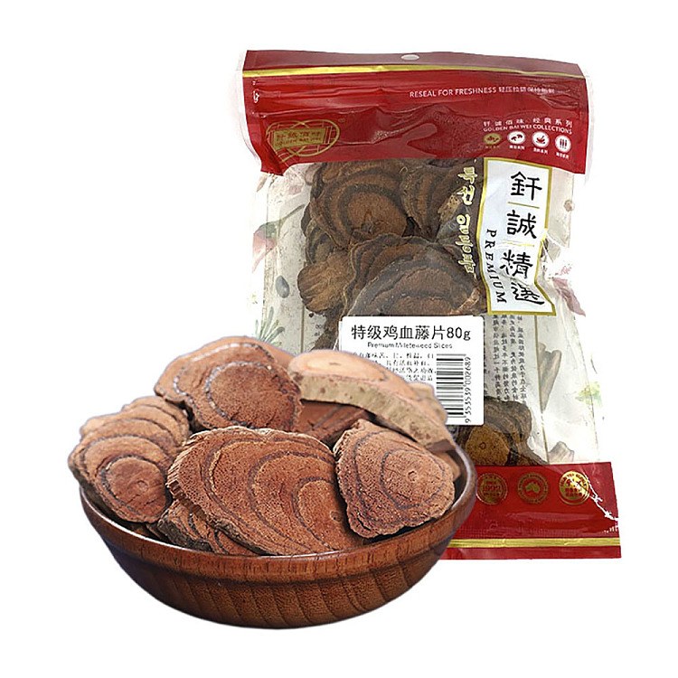 brazing-cheng-special-grade-chicken-blood-vine-slices-80g-1