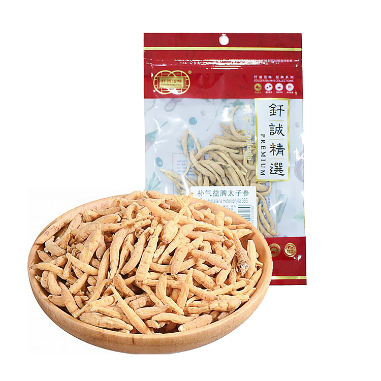 brazing-cheng-nourishes-qi-and-benefits-the-spleen-with-radix-et-rhizoma-ginseng-35g-1