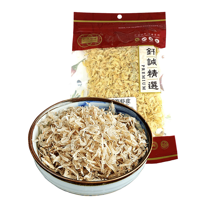 brazing-lightly-sun-dried-sea-shrimp-skin-80g-1
