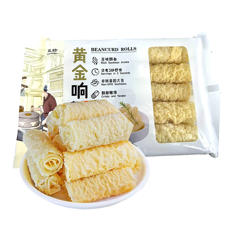 beanery-golden-rattle-roll-110g-1