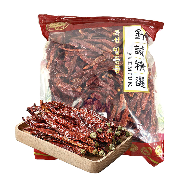 brazing-cheng-szechuan-flavor-two-thorns-strong-flavor-medium-spicy-500g-1