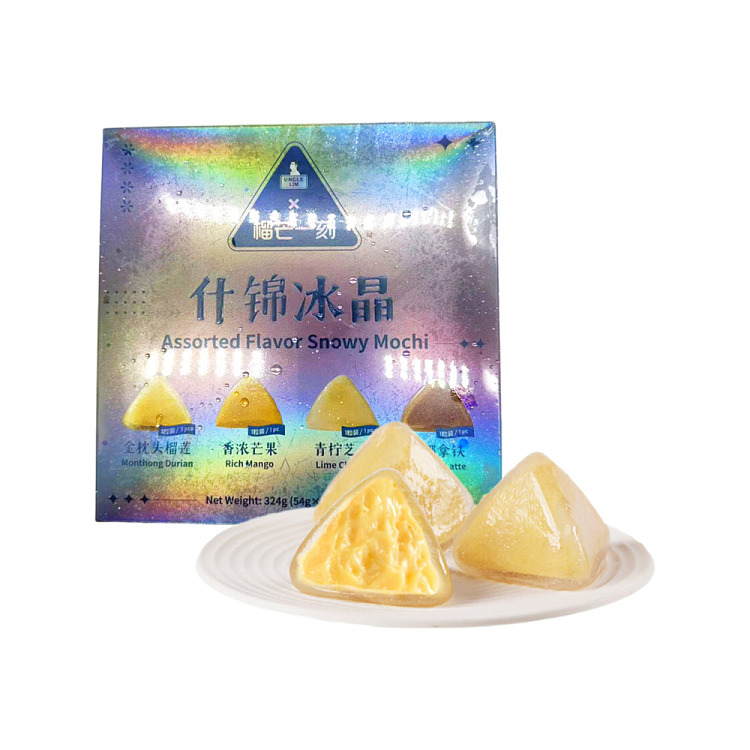 frozen-durian-moment-mixed-ice-crystal-durian-mango-cheese-latte-flavor-6pcs324g-3