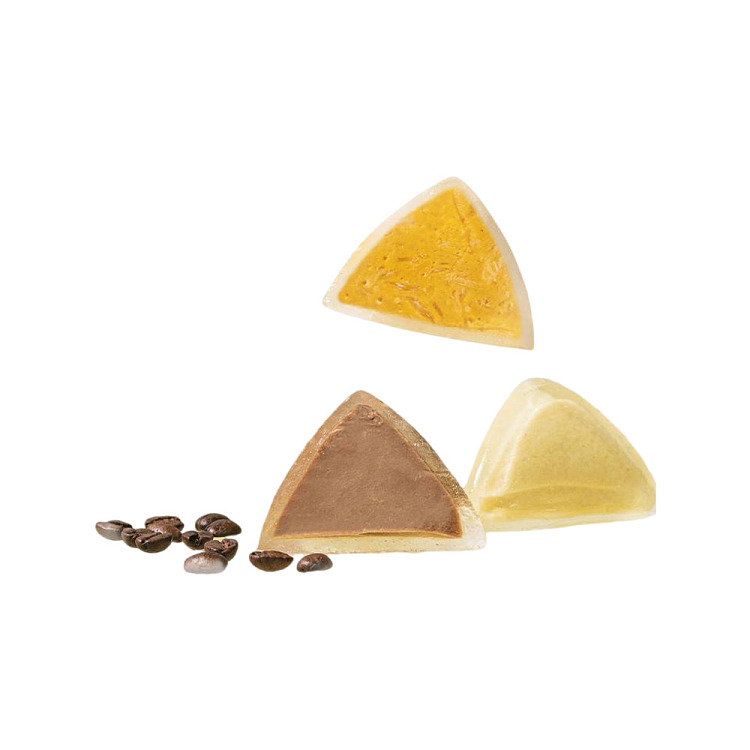 frozen-durian-moment-mixed-ice-crystal-durian-mango-cheese-latte-flavor-6pcs324g-2