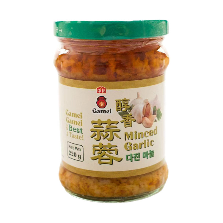zhongbang-mellow-garlic-220g-1