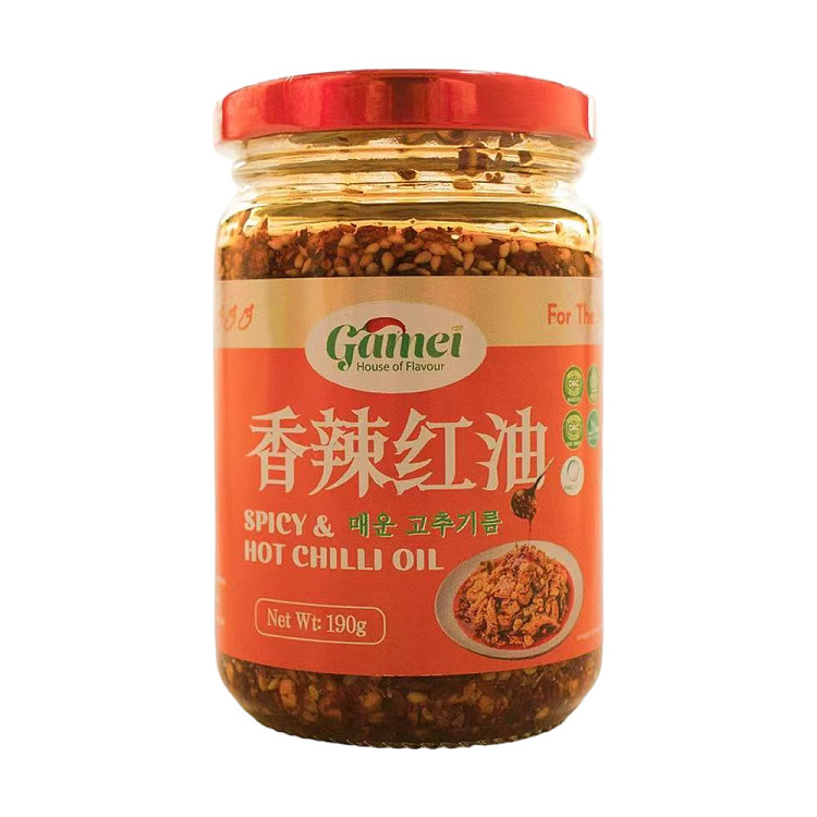 gamei-spicy-red-oil-190g-1
