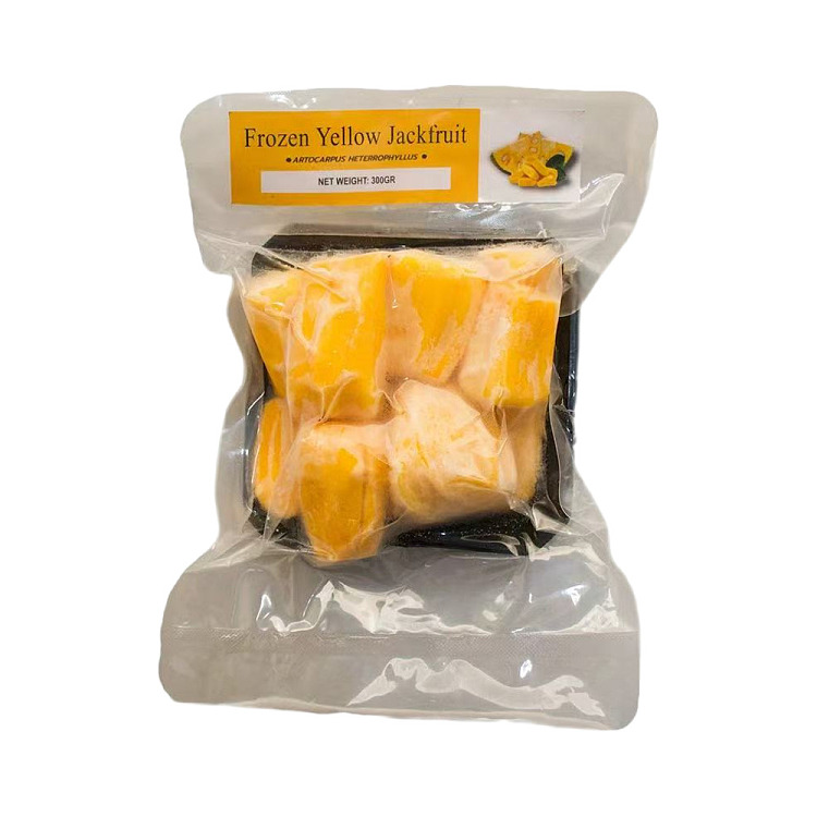jelly-brazing-yellow-pineapple-honey-pork-300g-1