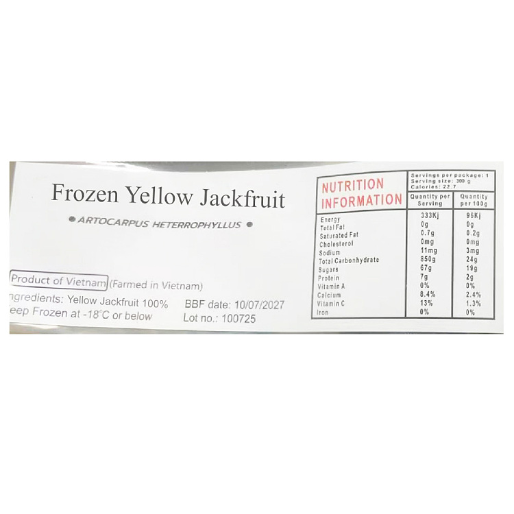 jelly-brazing-yellow-pineapple-honey-pork-300g-2