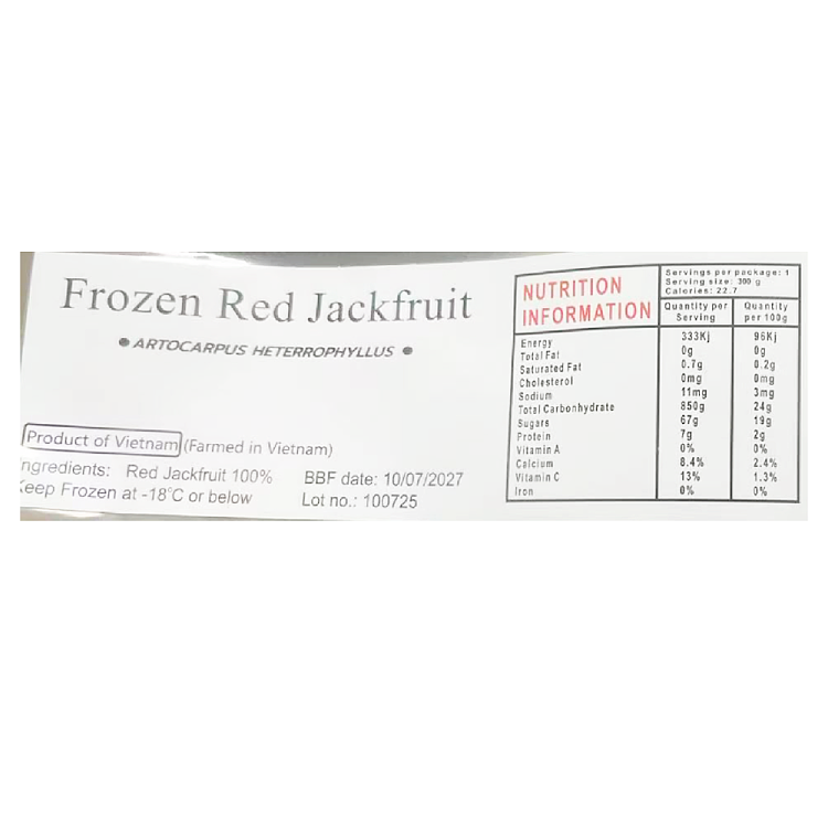 jelly-brazing-red-pineapple-honey-pork-300g-2