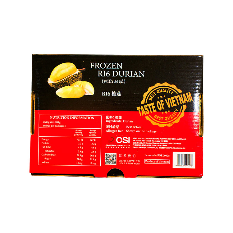 frozen-unclelim-vietnam-ri6-frozen-durian-400g-3