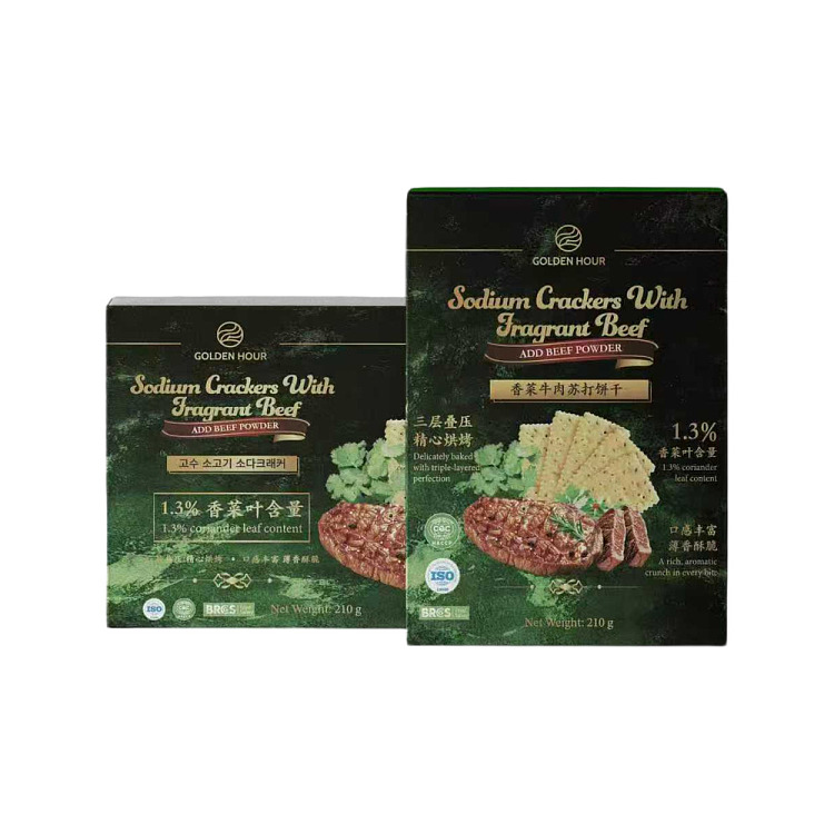 golden-time-soda-crackers-cilantro-beef-flavor-210g-1