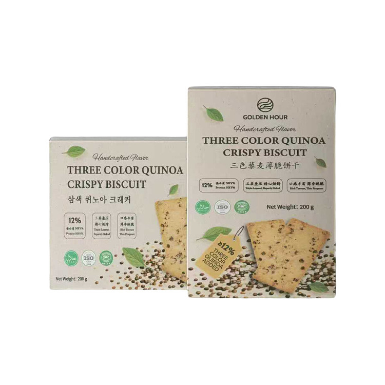 golden-time-tri-color-quinoa-thin-crackers-200g-1