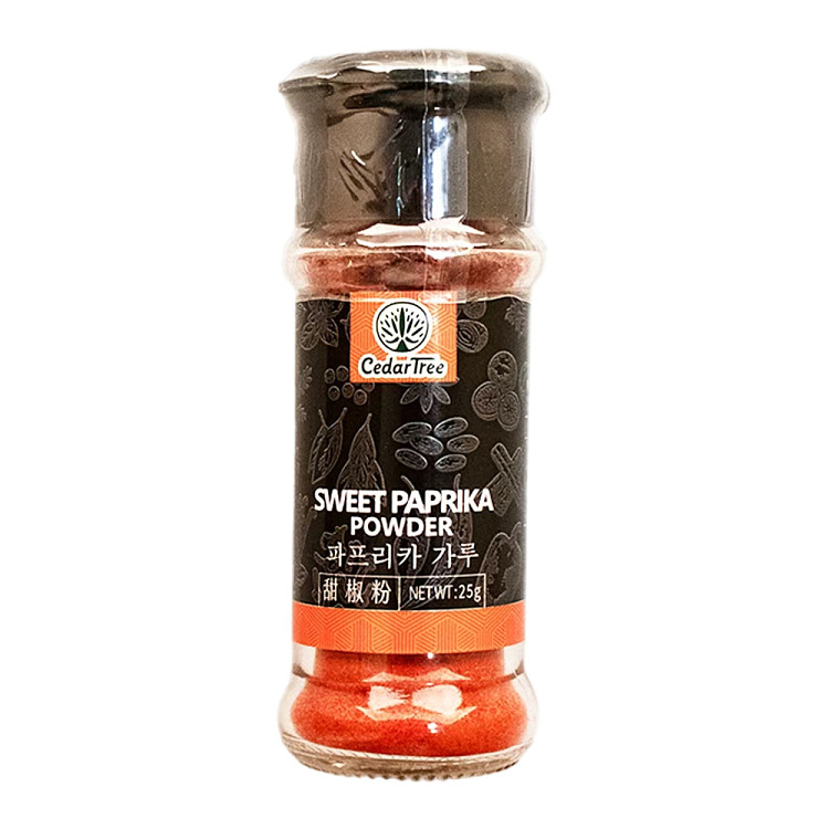 cedartree-sweet-pepper-powder-25g-1