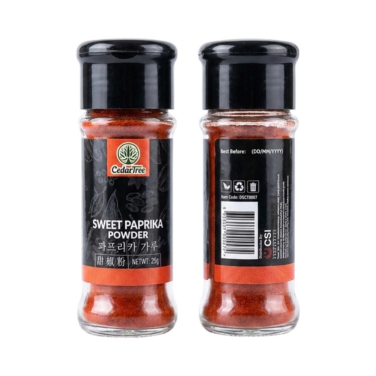 cedartree-sweet-pepper-powder-25g-2