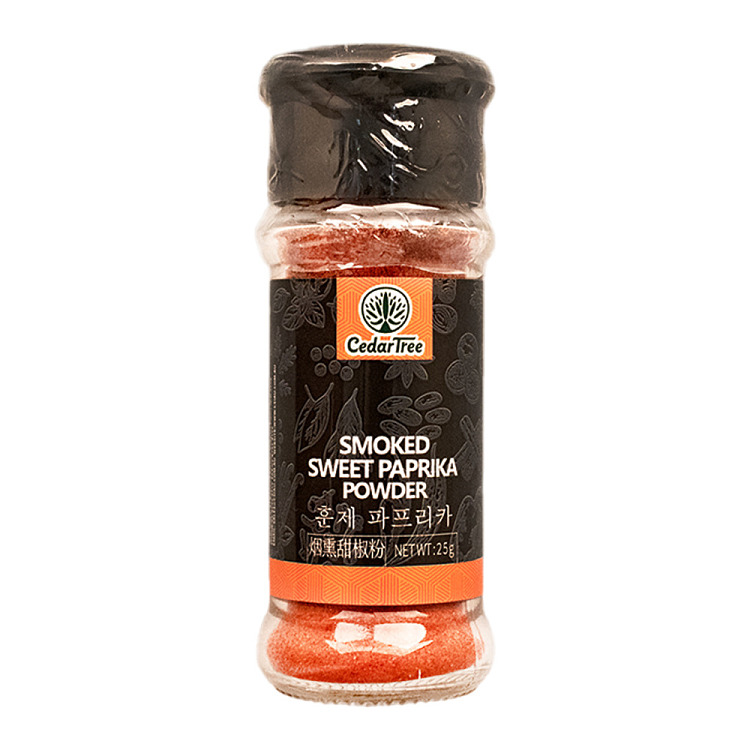 cedartree-smoked-bell-pepper-powder-25g-1