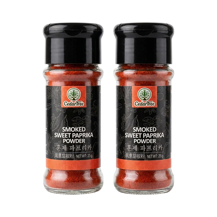 cedartree-smoked-bell-pepper-powder-25g-2