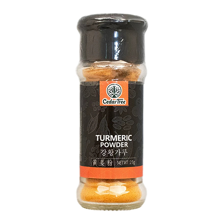 cedartree-yellow-ginger-powder-25g-1