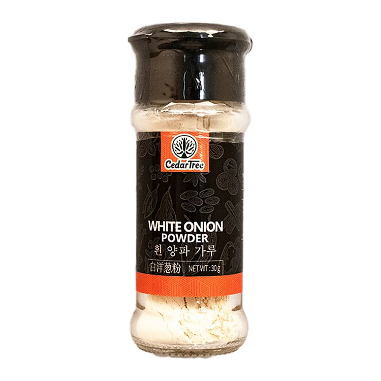 cedartree-white-onion-powder-30g-1