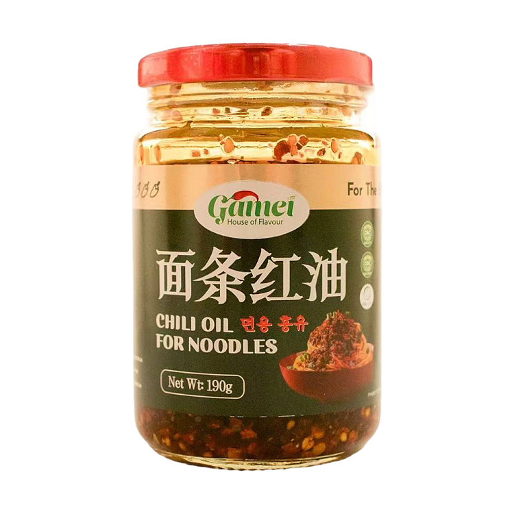 gamei-noodles-in-red-oil-190g-1