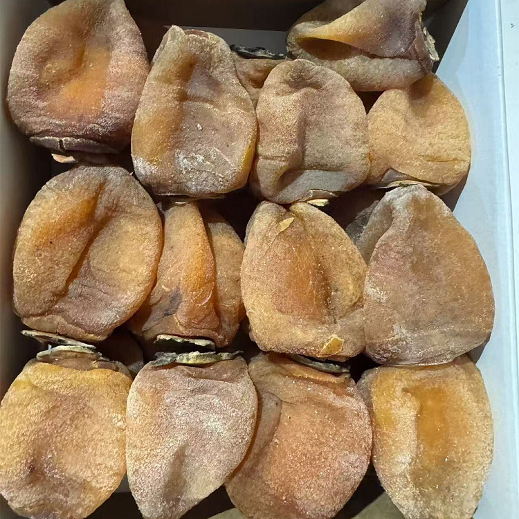fresh-unclelim-frost-hanging-persimmon-cake-136kg-3