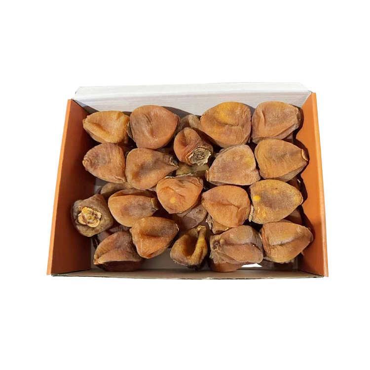 fresh-unclelim-frost-hanging-persimmon-cake-136kg-4