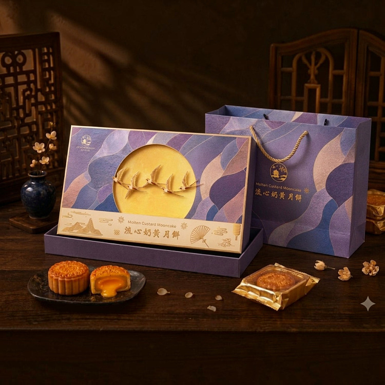 gift-box-xiyuege-liquid-filled-custard-mooncakes-8-pieces-360g-1