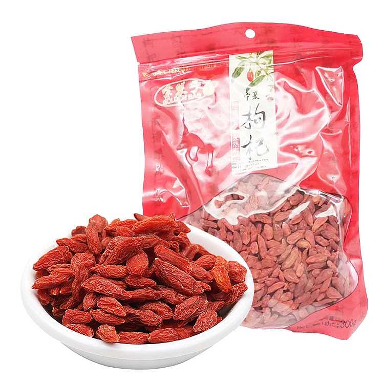 golden-bag-ningxia-wolfberry-300g-1