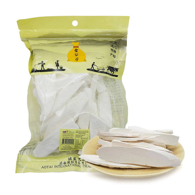 golden-bag-huai-shan-300g-1