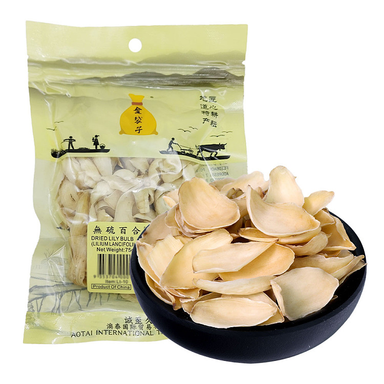 golden-bag-sulfur-free-lily-75g-1