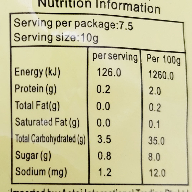 golden-bag-sulfur-free-lily-75g-2