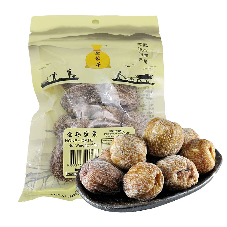 golden-bag-golden-silk-honey-dates-150g-1