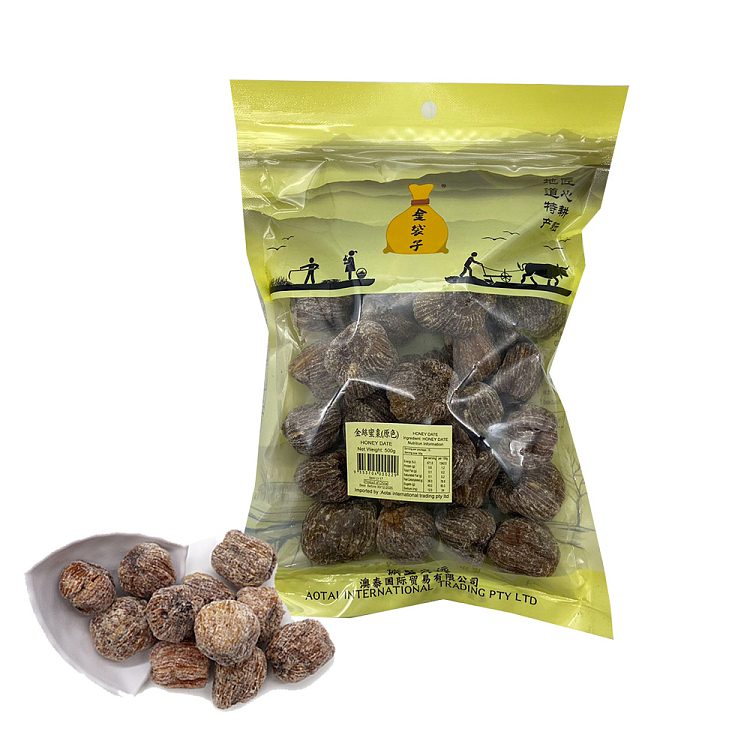 golden-bag-golden-silk-honey-dates-original-color-500g-1