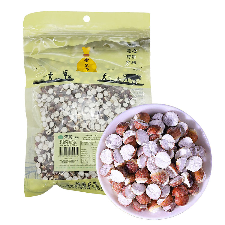 golden-bag-zhaoshi-300g-1